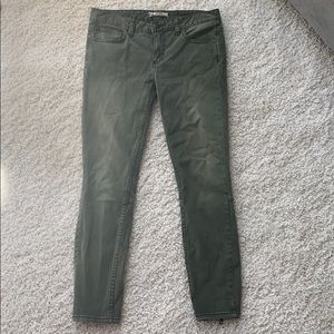 free people cargo jeans